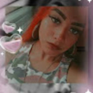 Meet your Posher, Amalia